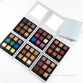 /msite/products/detail/productid/61944835/id/1492847.html